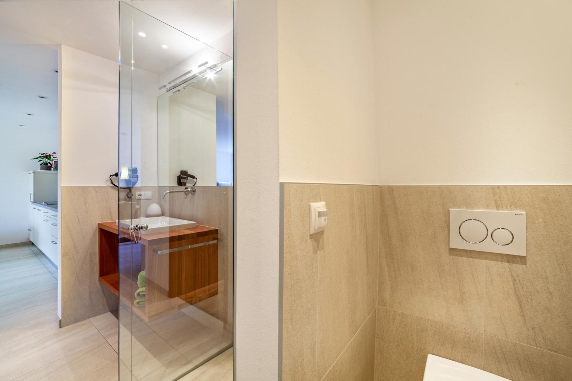 Langstein Wohnung Golden Coldrano Εξωτερικό φωτογραφία