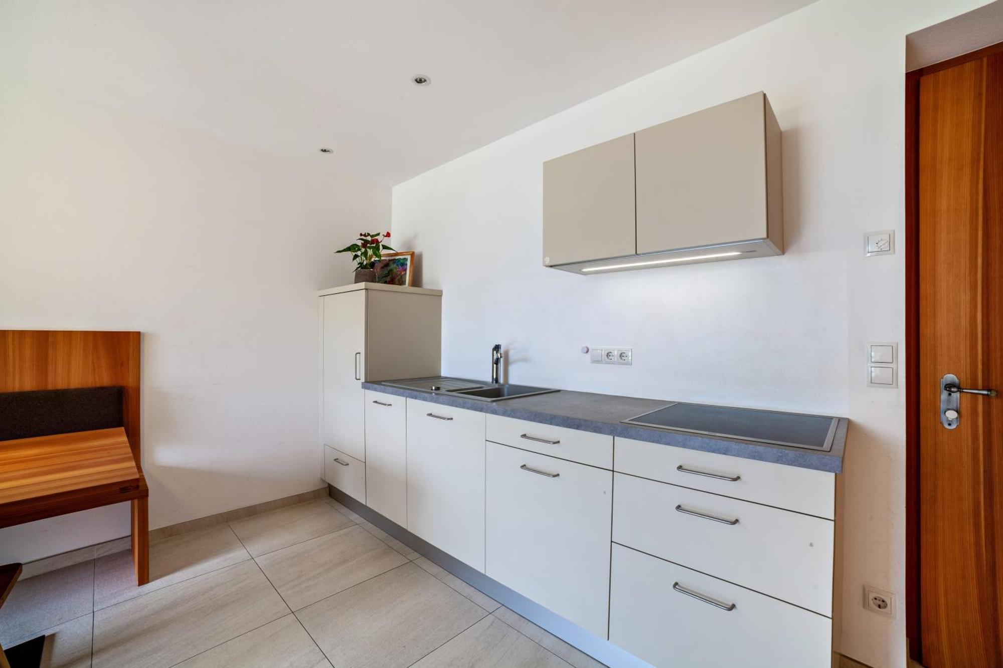 Langstein Wohnung Golden Coldrano Εξωτερικό φωτογραφία
